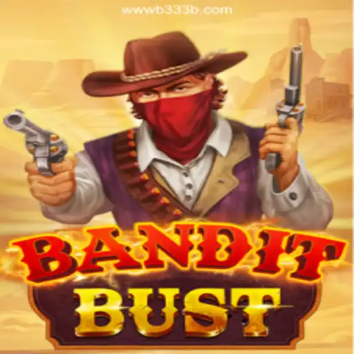 Discovering the Excitement of BanditBust: Exploring 'b333b O melhor cassino online do Brasil⭐️'