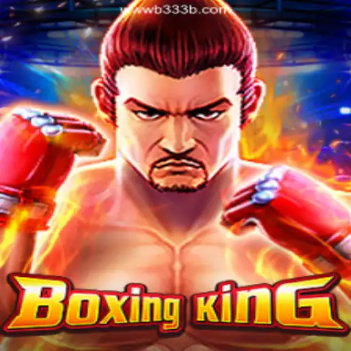 Exploring BoxingKing: A Comprehensive Guide to The Ultimate Boxing Game