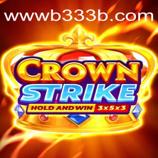 Unveiling Crownstrike: Brazil's Premier Online Casino Experience