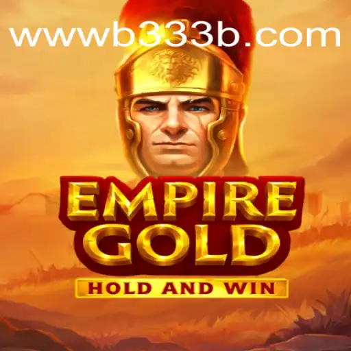 EmpireGold: Discover the Ultimate Online Casino Experience