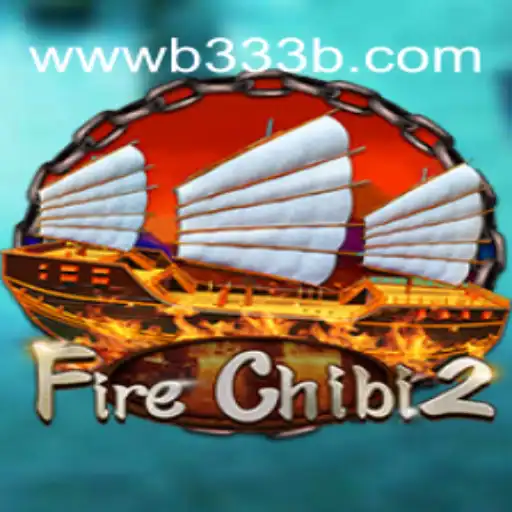 Exploring FireChibi2: A Captivating Gaming Experience