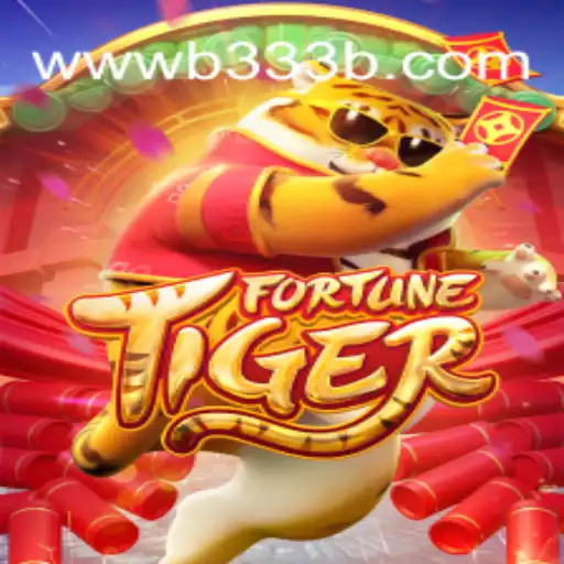 Exploring the Exhilarating World of FortuneTiger: The Exciting Casino Game Taking Brazil by Storm