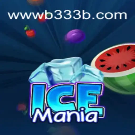 IceMania: Dive into the Ultimate Brazilian Online Casino Experience