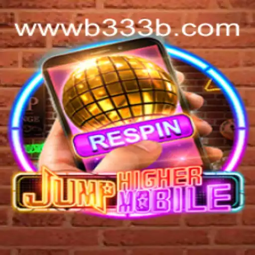 JumpHighermobile: A Revolutionary Gaming Experience