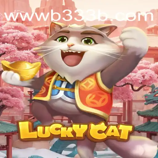 Exploring the Magic of LuckyCat