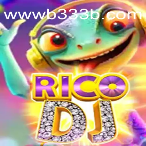 RicoDJ: A Comprehensive Guide to Brazil's Premier Casino Experience