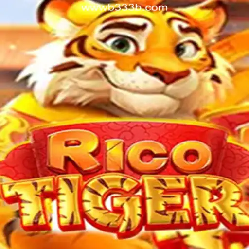 Discovering RicoTiger: An Exciting New Casino Experience