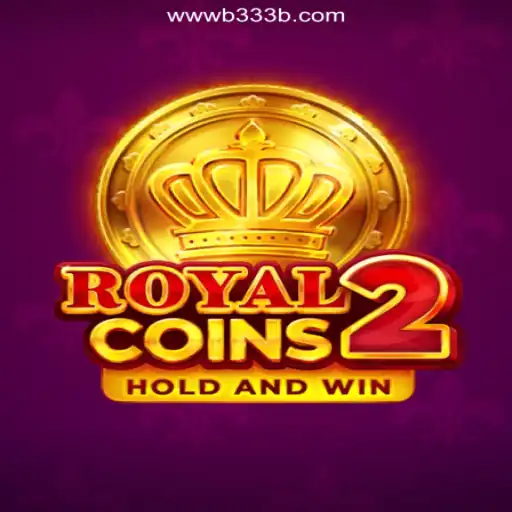 Discover RoyalCoins2: The Premier Online Casino Experience
