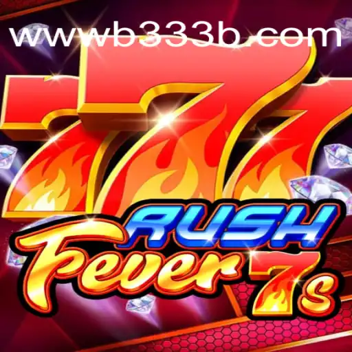 Exploring RushFever7s: The Thrilling World of Online Gaming