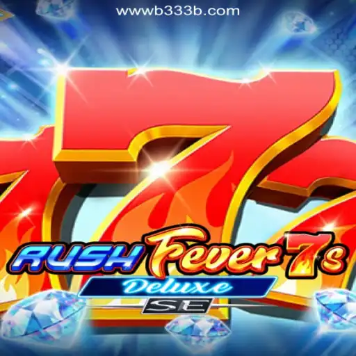 Discover RushFever7sDeluxeSE: A Deep Dive into Brazil's Premier Online Casino Experience
