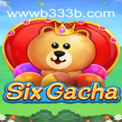 Exploring the Exciting World of SixGacha and Its Brazilian Popularity