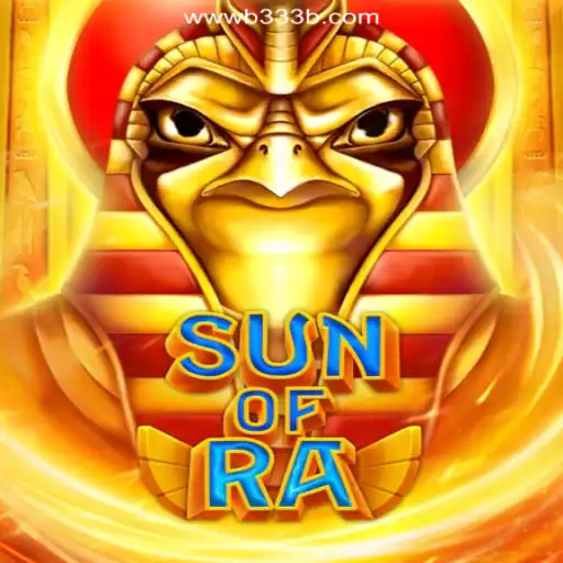 Exploring the Mystical World of SunofRa: A Unique Gaming Experience