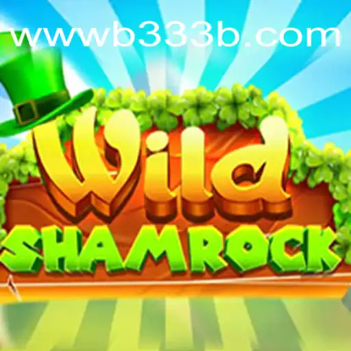 Exploring WildShamrock: The Thrilling Casino Game