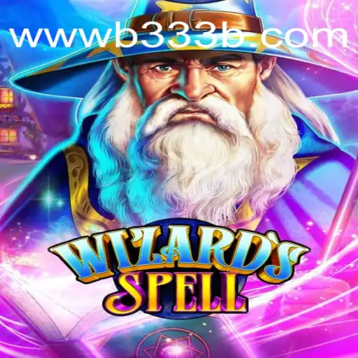 WizardsSpell: A Magical Journey into the Enchanting Realm of Online Gaming
