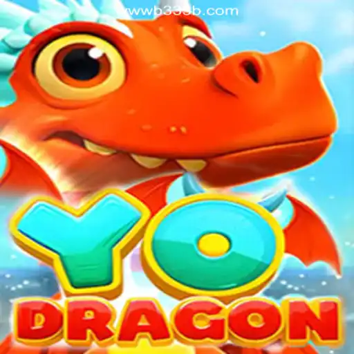 YoDragon: A Thrilling Dive into Brazil's Premier Casino Experience