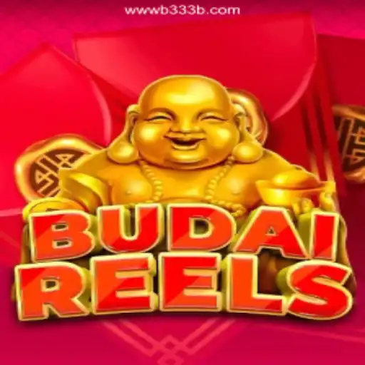 Exploring BudaiReels: An Immersive Journey into Brazil's Premier Online Casino