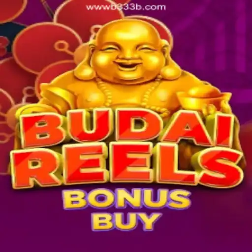 Discover the Excitement of BudaiReelsBonusBuy: Your Ultimate Casino Experience