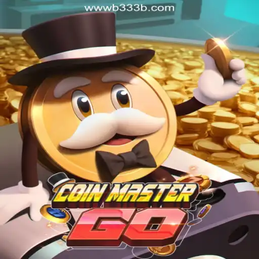 Discover the Thrills of CoinMasterGO - The Ultimate Online Casino Adventure