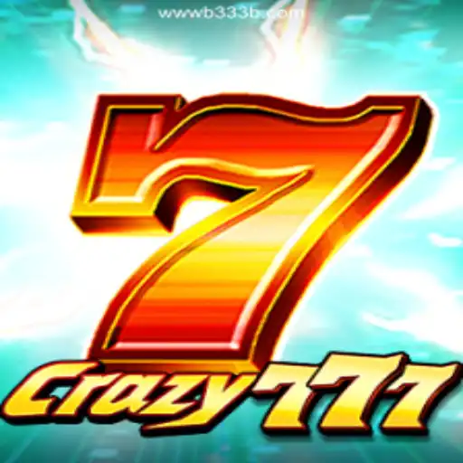 Dive into the Thrills of Crazy777: O melhor cassino online do Brasil