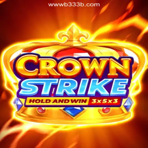Unveiling Crownstrike: Brazil's Premier Online Casino Experience