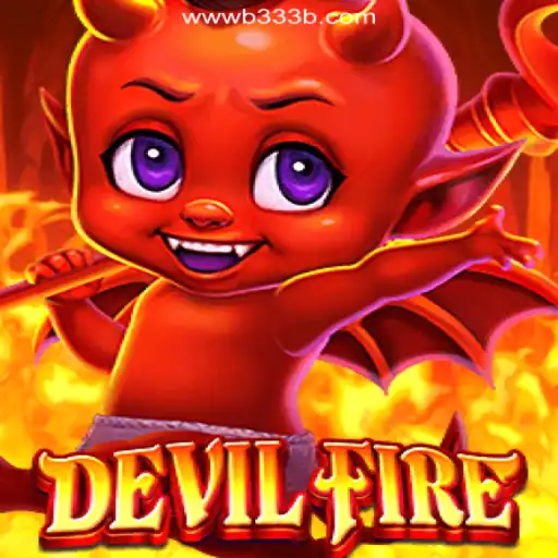 Explore the Thrills of DevilFire: A Captivating Gaming Experience