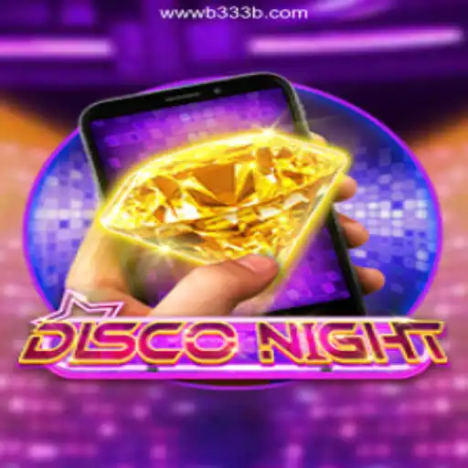 Exploring the World of DiscoNightM: The Ultimate Brazilian Casino Experience