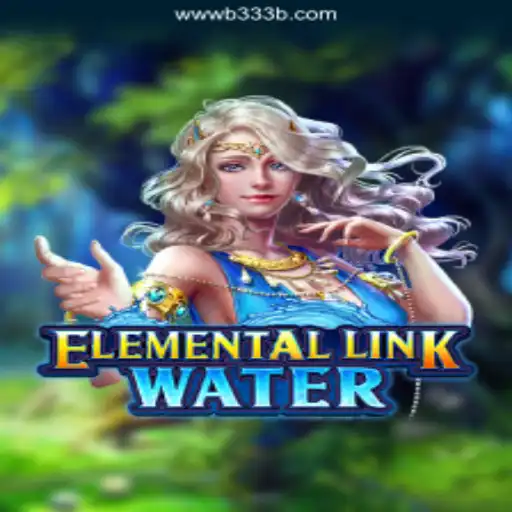 Explore the Fascinating World of ElementalLinkWater: The Latest Online Gaming Sensation