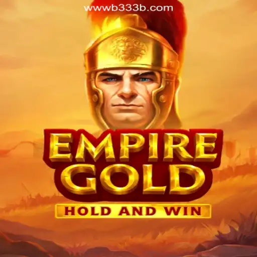 EmpireGold: Discover the Ultimate Online Casino Experience