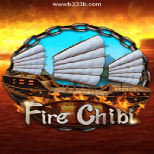 Exploring FireChibi: Brazil's Favorite Digital Adventure