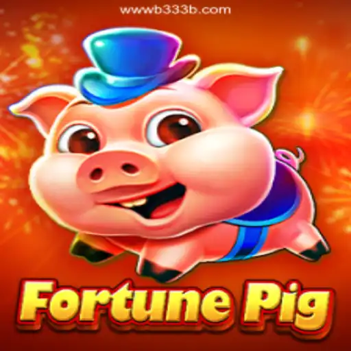 Exploring the Exciting World of FortunePig: A Premier Online Casino Experience