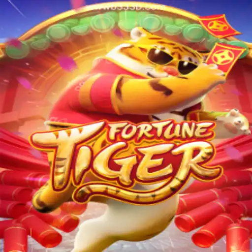 Exploring the Exhilarating World of FortuneTiger: The Exciting Casino Game Taking Brazil by Storm
