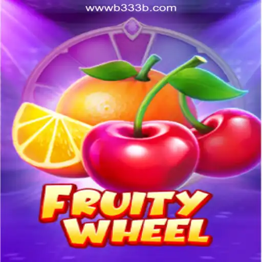 Exploring FruityWheel: A Vibrant Casino Experience