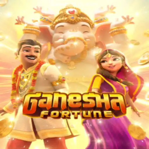 Discover the Enchanting World of GaneshaFortune: A Stellar Choice for Online Gaming in Brazil