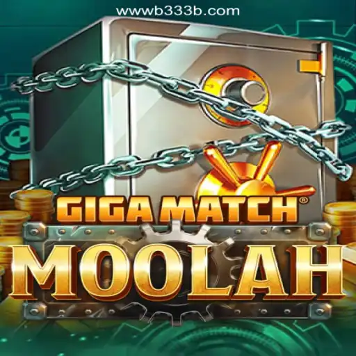 Exploring GigaMatchMoolah: A New Era in Online Gaming