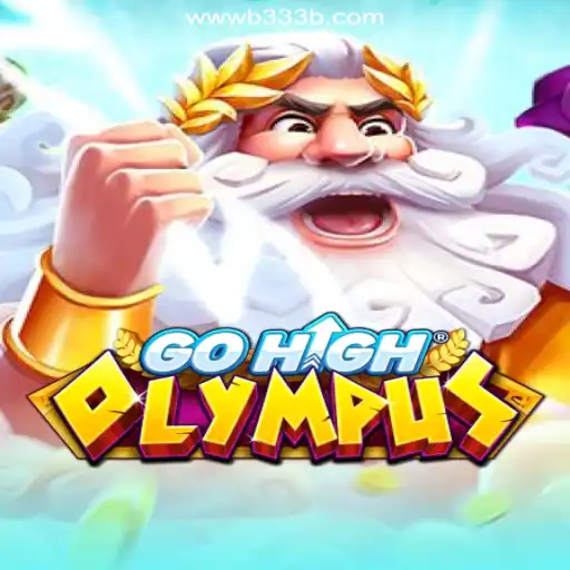 Exploring the Thrilling World of GoHighOlympus: The Premier Brazilian Online Casino Experience