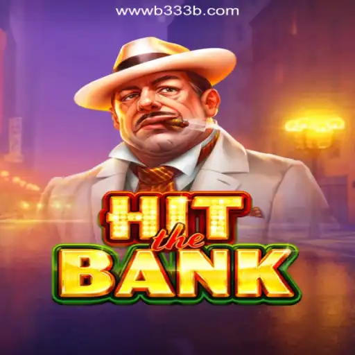 Exploring HitTheBank: The Thrilling Online Casino Experience