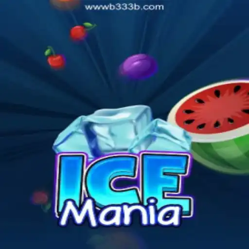 IceMania: Dive into the Ultimate Brazilian Online Casino Experience