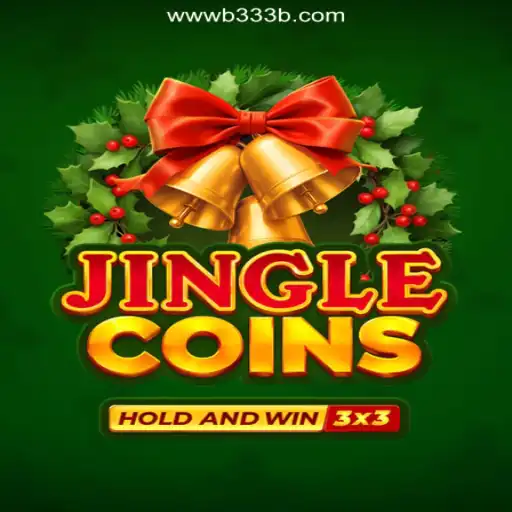 Jinglecoins: Your Gateway to Online Casino Thrills