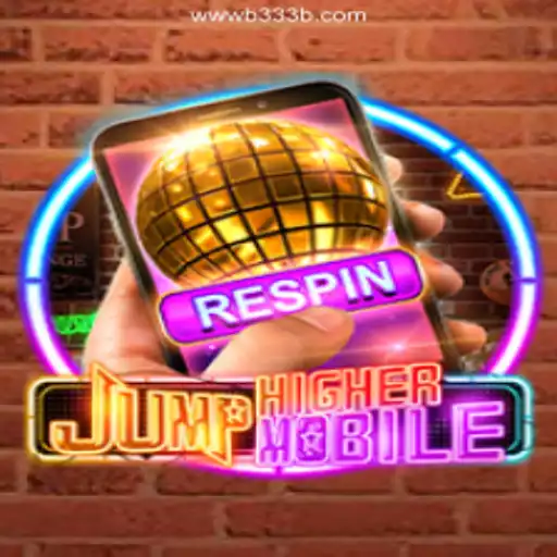 JumpHighermobile: A Revolutionary Gaming Experience