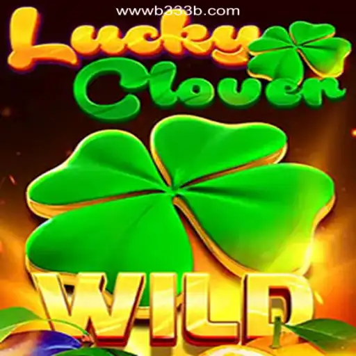 LuckyClover: Explore the Thrilling World of Brazil's Premier Online Casino