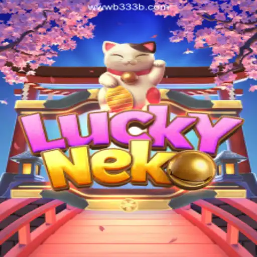 Exploring the Thrills of LuckyNeko: The Best Online Casino Experience in Brazil