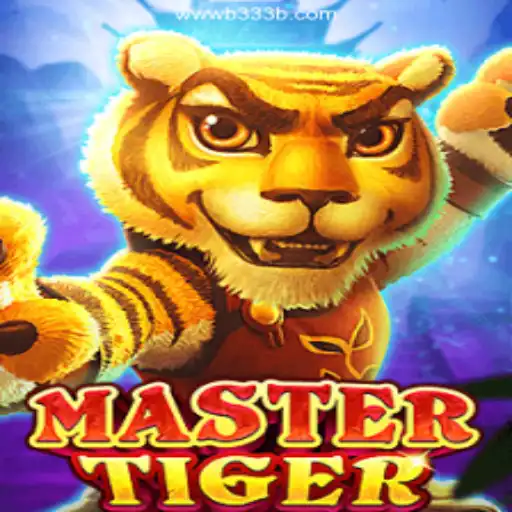 Unveiling MasterTiger: A Comprehensive Guide to the Thrilling Casino Game
