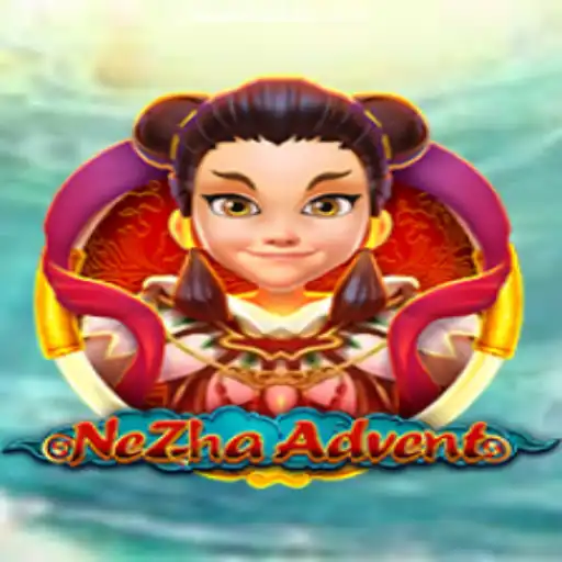 Embark on a Thrilling Journey with NeZhaAdvent: Exploring the Fascinating Game Mechanics
