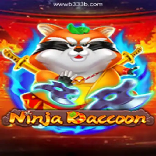 NinjaRaccoon: An Exciting Adventure in the World of Online Gaming