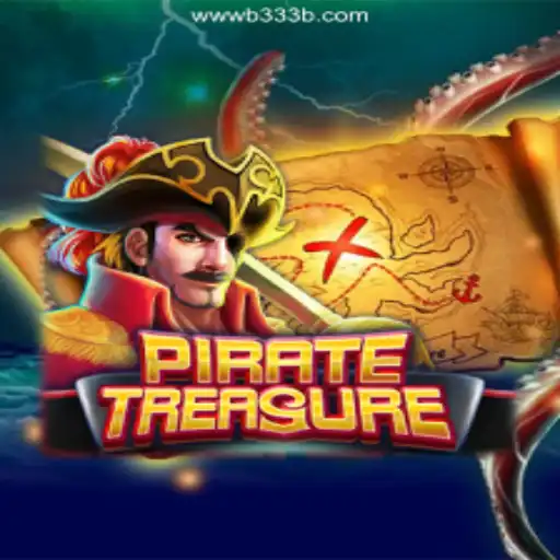 Discover the Excitement of PirateTreasure: The Ultimate Online Casino Game