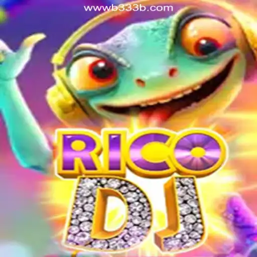 RicoDJ: A Comprehensive Guide to Brazil's Premier Casino Experience