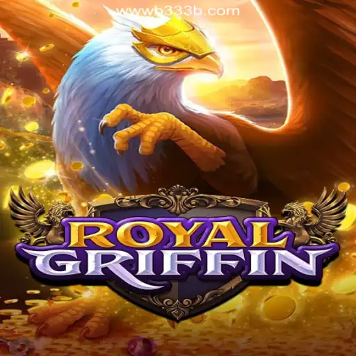 Discover the Magic of RoyalGriffin: A Dive into This Enchanting Online Casino Experience