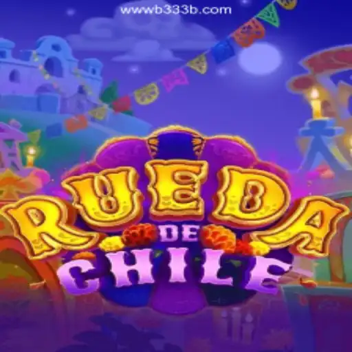 Discover RuedaDeChile: The Thrilling Experience of This Exciting Game