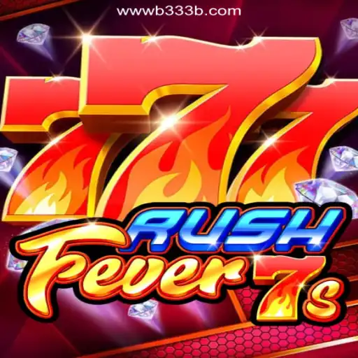 Exploring RushFever7s: The Thrilling World of Online Gaming