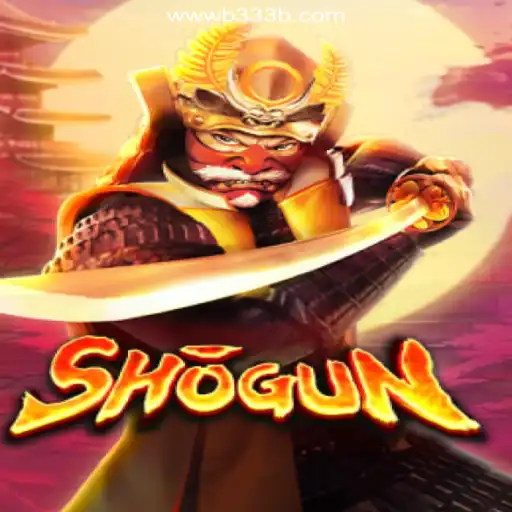 Exploring the Intriguing World of Shogun: A Comprehensive Guide